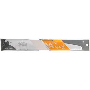 ZetSaw Lâmina PVC300 300mm PARA PVC VU ABS PP ARILICO E MADEIRA REF 58032
