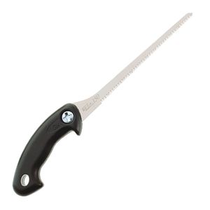 Serrote Japones Artesão Compass  Series com Lamina de 150 mm Zetsaw Ref. 30028
