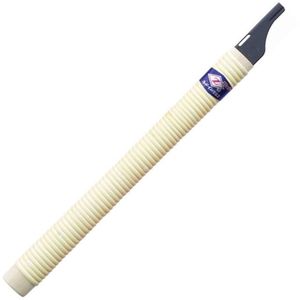 ZetSaw Cabo Tradicional Para Lâminas H-300 Ref. 15990