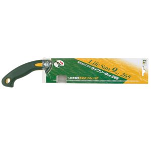 Topman-Z Serrote Marceneiro  265mm/10-1/2 Compativel c/ Saw Guide 4TPI REF8118-265