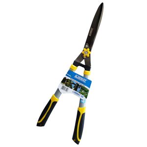 Tesoura para cerca viva LIMMAT 50