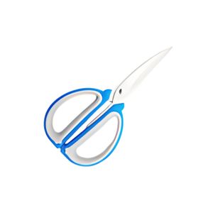 Tesoura Profissional  para Viveirista Limmat modelo 715