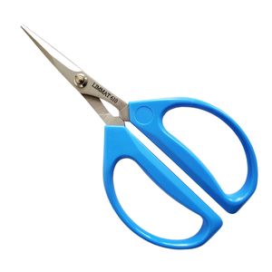 Tesoura para desbaste LIMMAT 610
