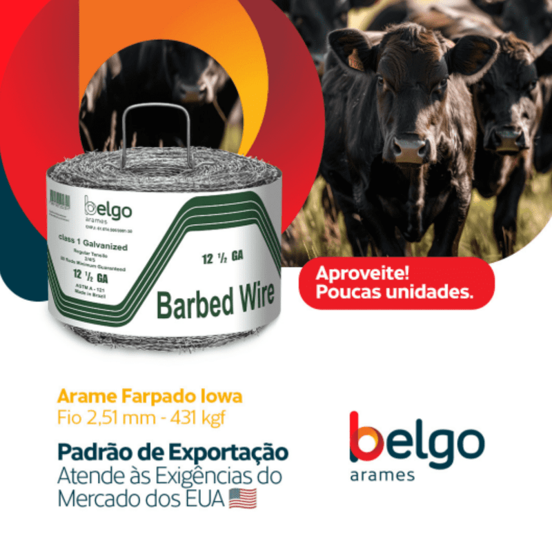 Arame-Farpado-Iowa-403-m---Fio-251-mm---431-kgf---Padrao-Exportacao-EUA-02