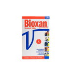 bioxan-500ml