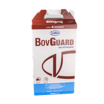 bovguard-5-litros