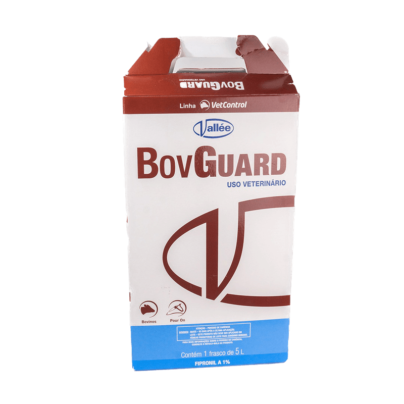 bovguard-5-litros