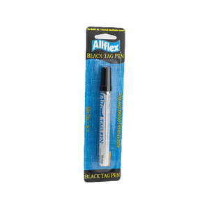 Caneta Para marcação de Brincos Allflex Tag Pen