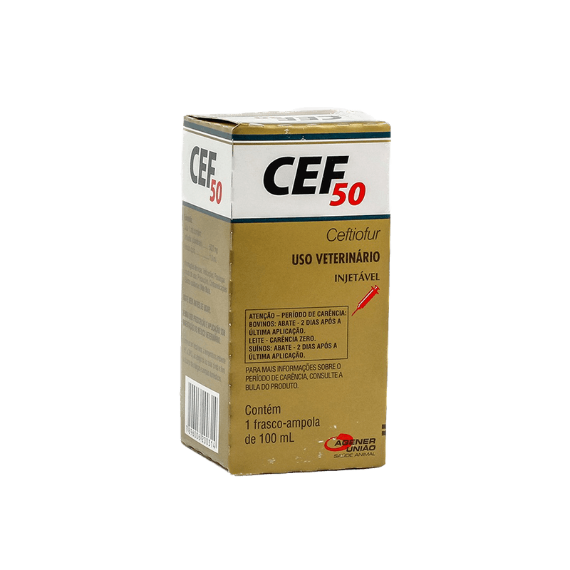 cef-50