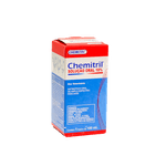 chemitril