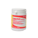 cidental-pomada