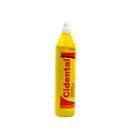 cidental