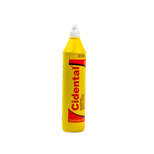 Cidental Unguento 250ml