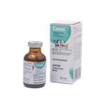 ciosin-20ml
