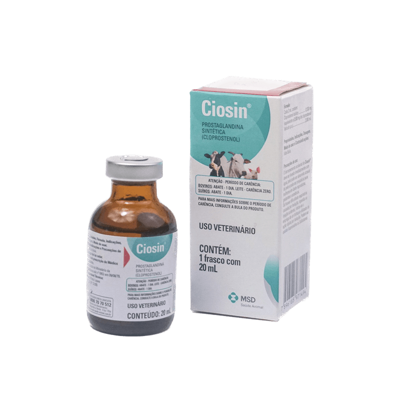 ciosin-20ml