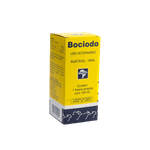 bociodo