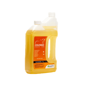 Colosso Pour-on 1l