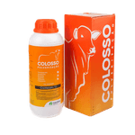 colosso-1-litro