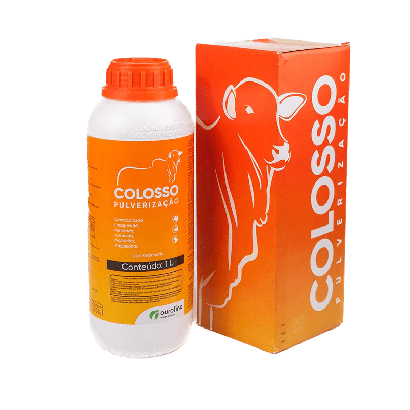 colosso-1-litro