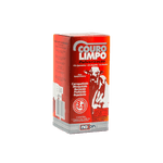 couro-limpo