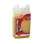 couro-limpo-pour-on