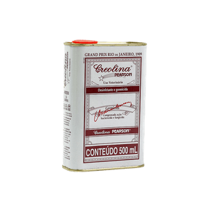 Creolina 500ml