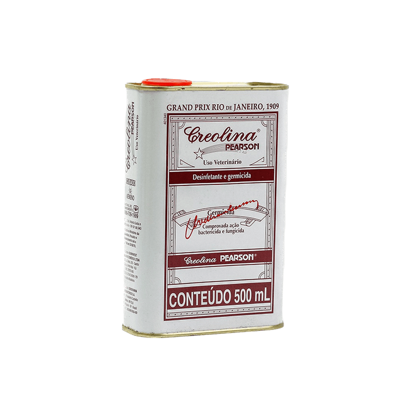 creolina-500ml