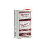 creolina-2