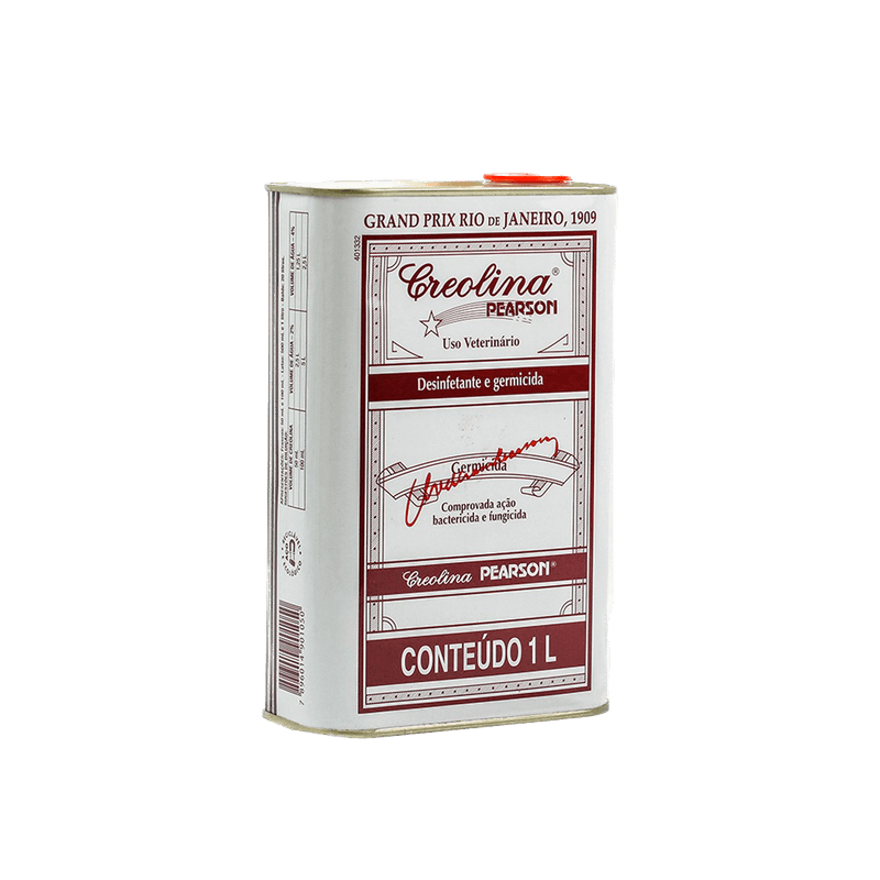 creolina-2