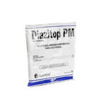 diazitop