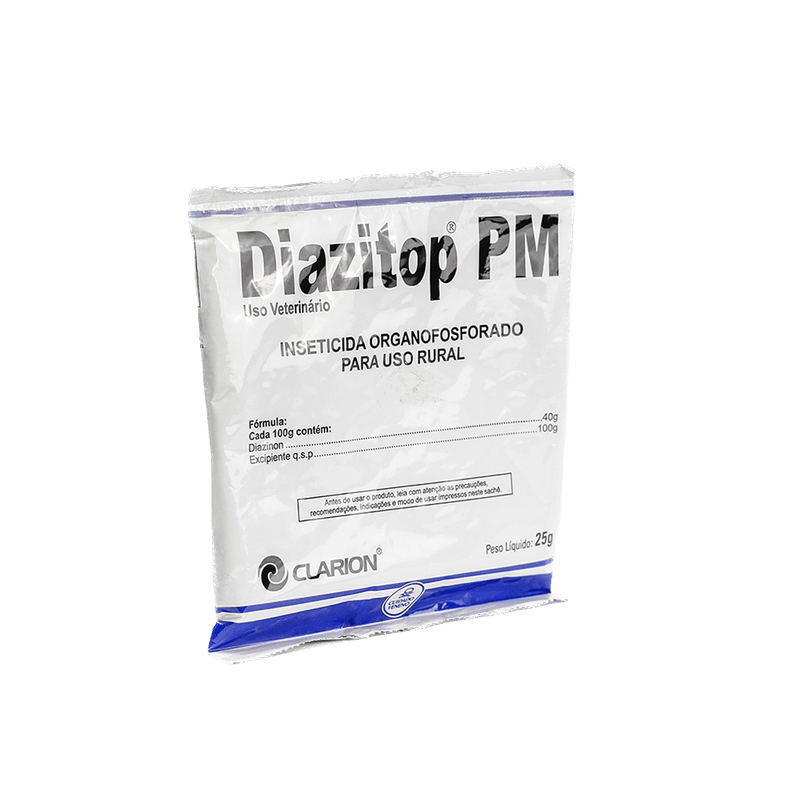 diazitop
