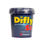 difly