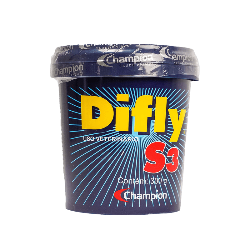 difly