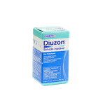 diuzon-50ml
