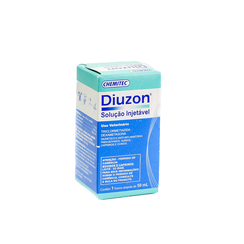 diuzon-50ml