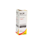 ecp