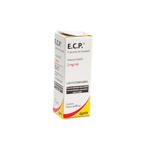 Ecp 10 Ml