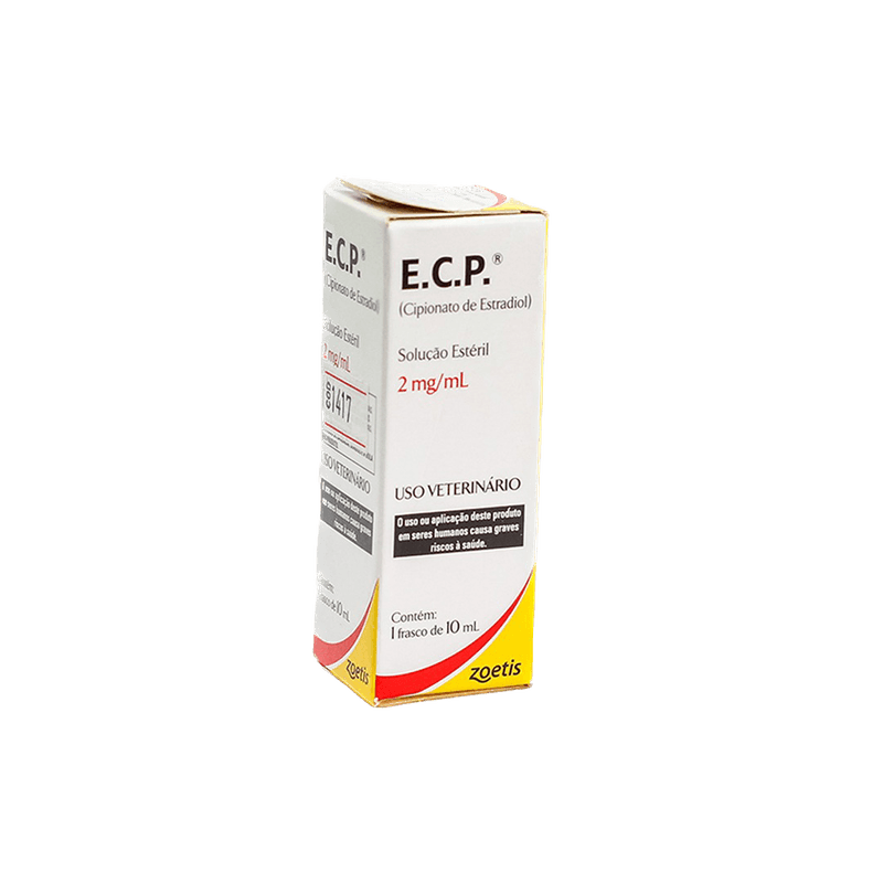ecp