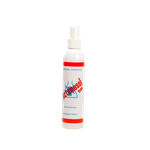 ectomosol-spray