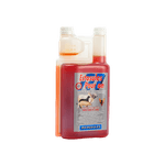 ectosules