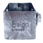 Belgo-Catraca-Arame-Liso-12-Pecas-01