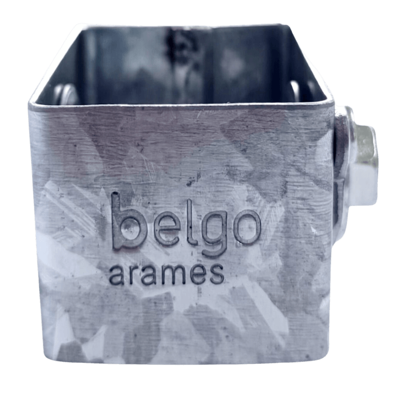 Belgo-Catraca-Arame-Liso-12-Pecas-01