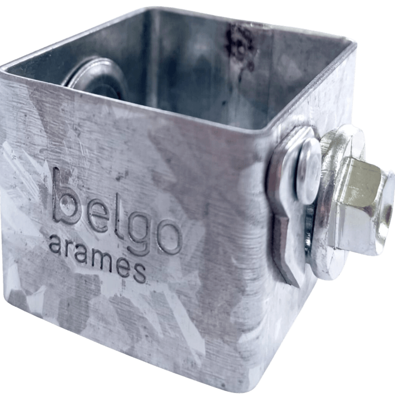 Belgo-Catraca-Arame-Liso-12-Pecas-02
