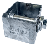 Belgo-Catraca-Arame-Liso-12-Pecas-03