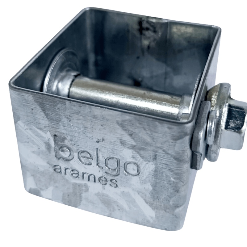 Belgo-Catraca-Arame-Liso-12-Pecas-03