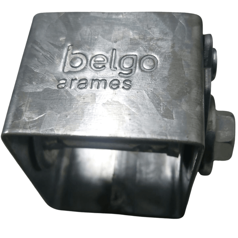 Belgo-Catraca-Arame-Liso-12-Pecas-04