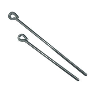 Belgo Esticador Cordaço 1/2" x 450mm 12 Peças