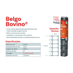 Imagem-8-de-8-de-Cerca-Pronta-Tela-Belgo-Bovino-®--50m-