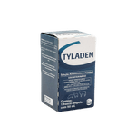 tyladen-100ml