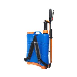 Pulverizador Manual Costal XP-20 Jacto - 20 L